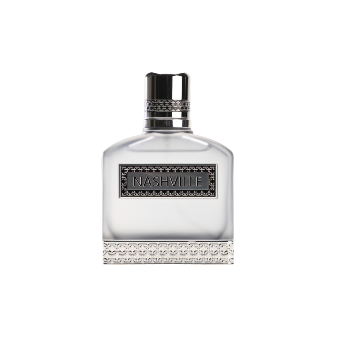 Murcielago Men's Nashville Grey Cologne