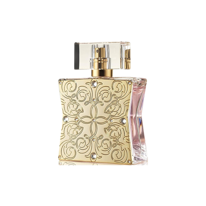Tru Fragrance Women&