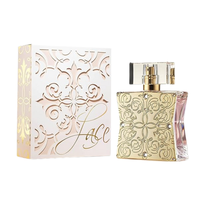 Tru Fragrance Women&