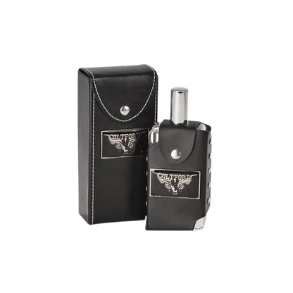 Murcielago Men&