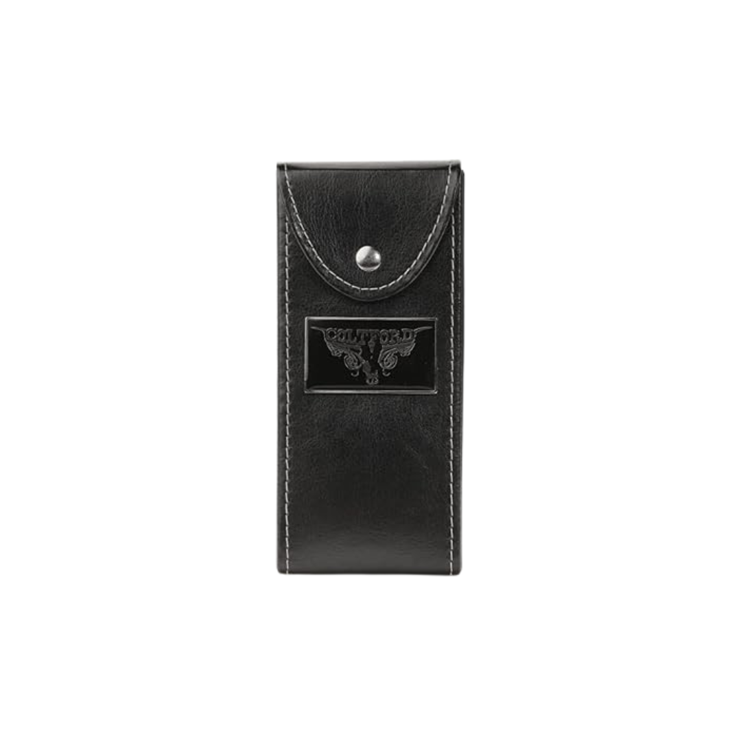 Murcielago Men's Colt Black Cologne - Open Box