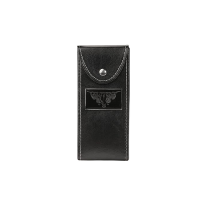 Murcielago Men&