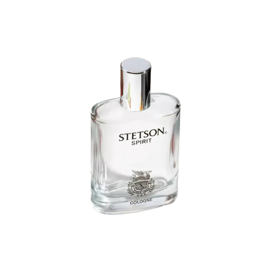 Stetson Men&