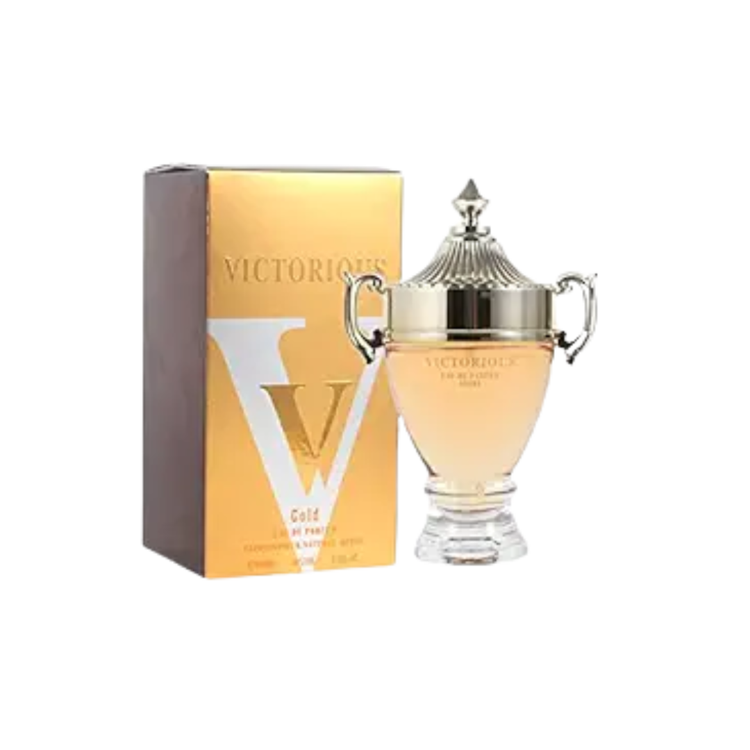 Bonnie & Darrel Men's Tiverton 3.4 Oz Cologne