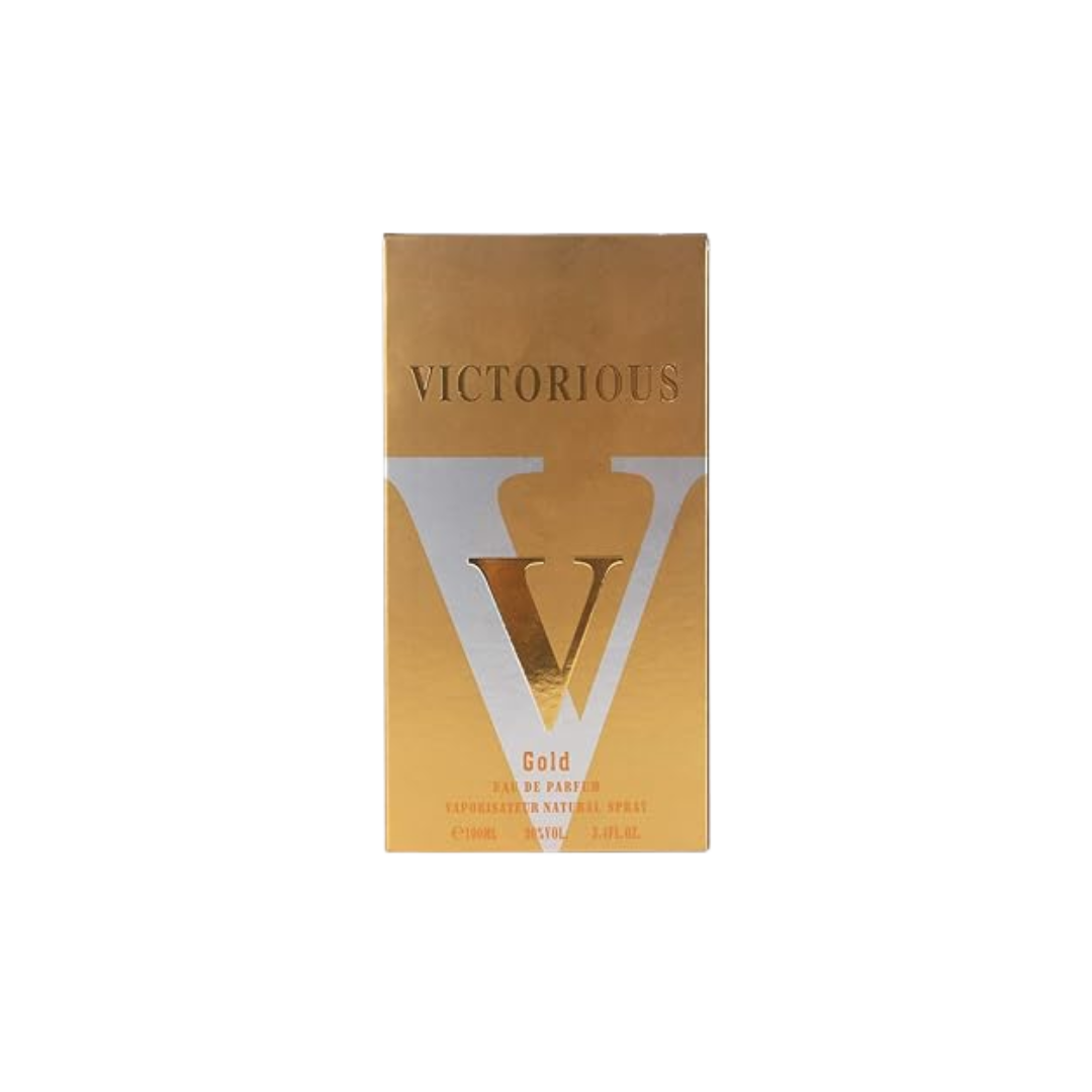 Bonnie & Darrel Men's Tiverton 3.4 Oz Cologne