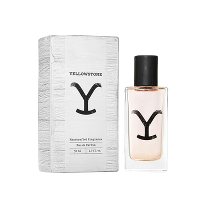 Tru Fragrance Women&