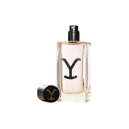 Tru Fragrance Women&