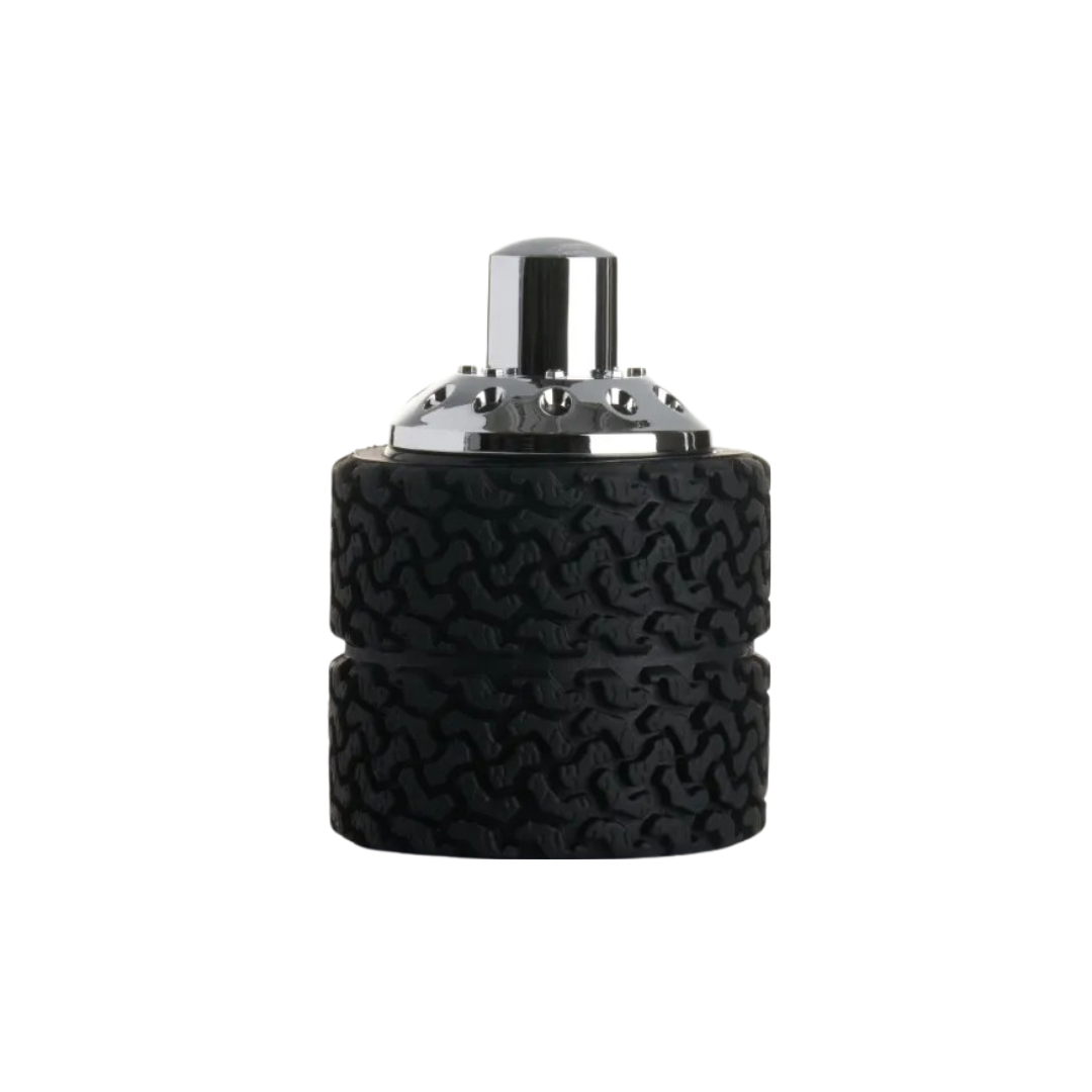 Cinch Men's Dually Black Cologne