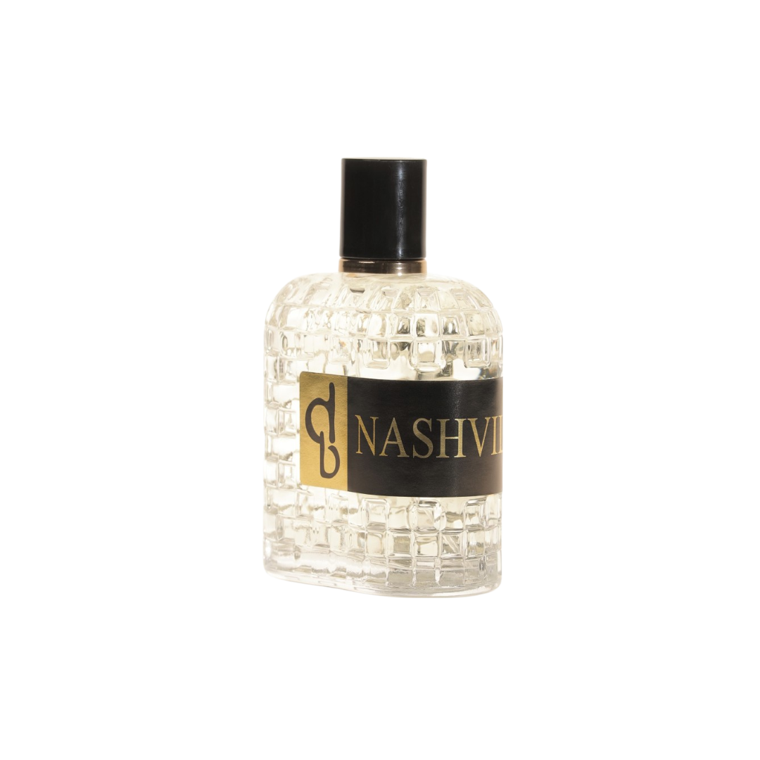 Murcielago Men's DB Nashville Yellow Cologne