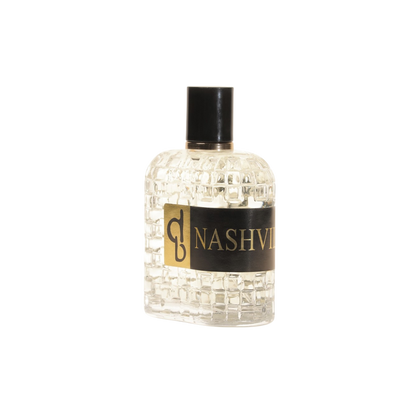 Murcielago Fragrances Men&