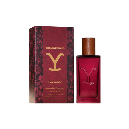 Tru Fragrance Women&