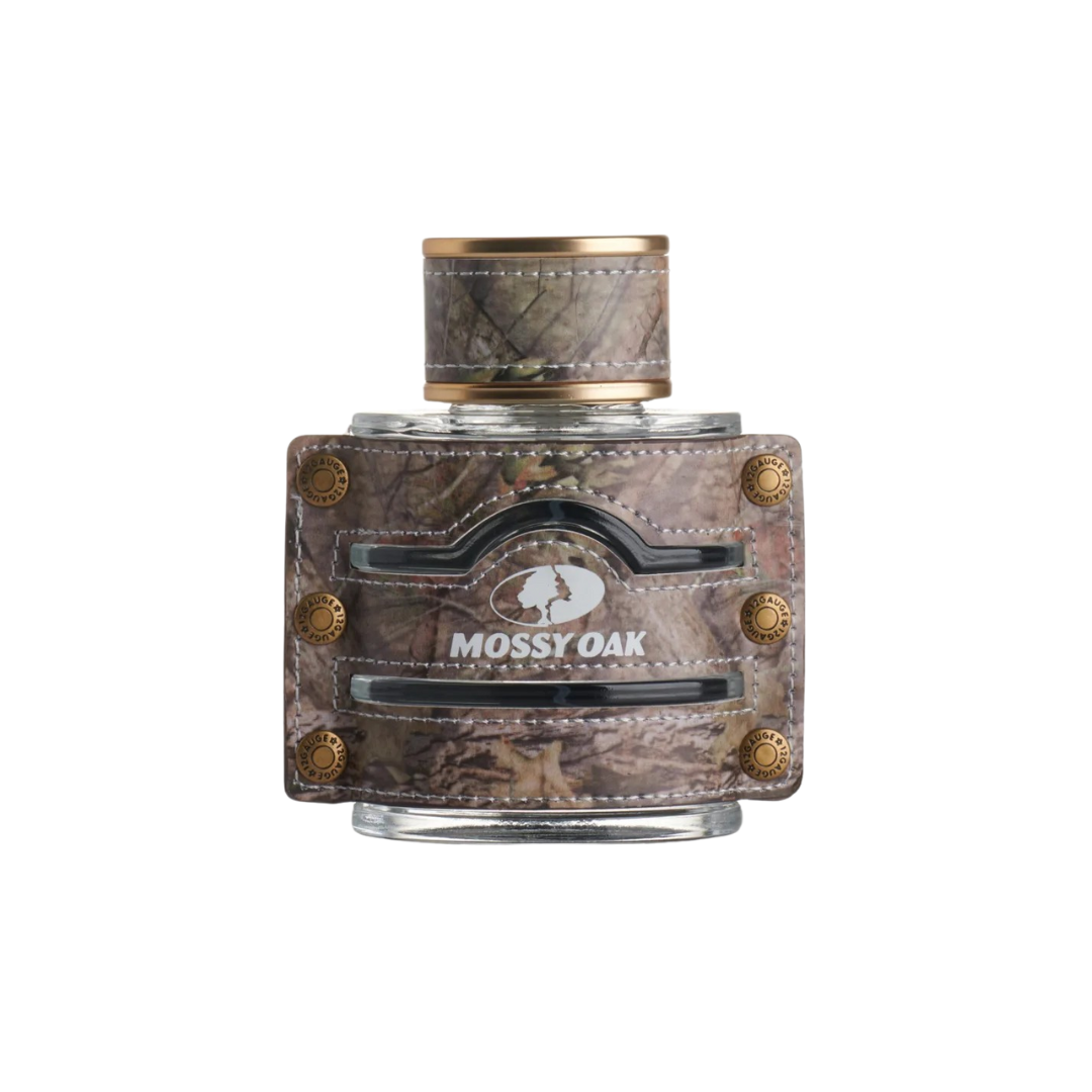 Murcielago Men's Mossy Oak Cologne