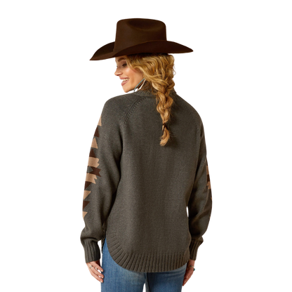 Ariat Women&