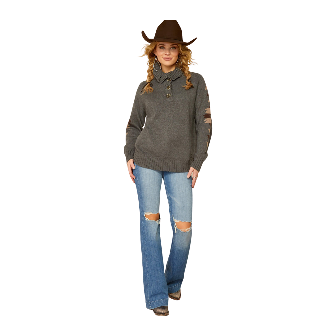 Ariat Women&