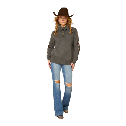 Ariat Women&