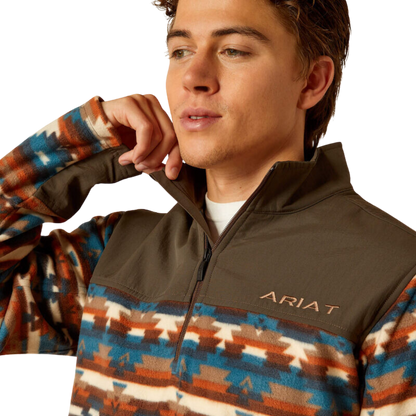 Ariat Men&