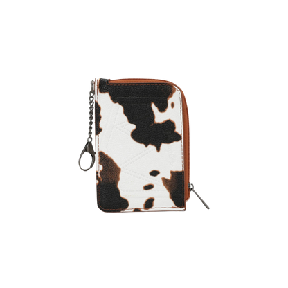 Wrangler Women&