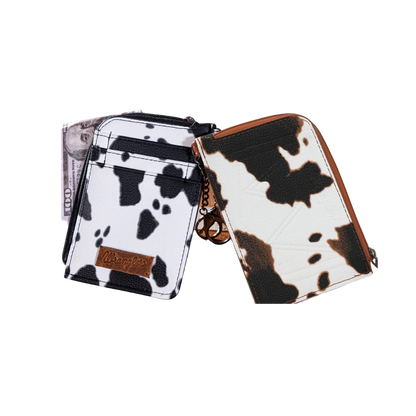 Wrangler Women&