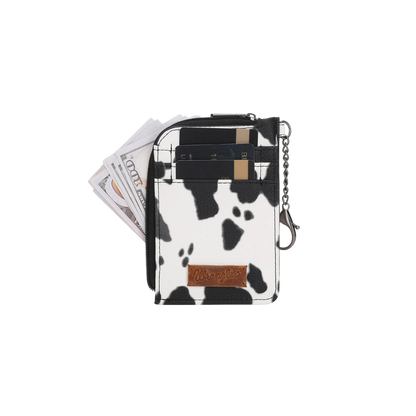 Wrangler Women&