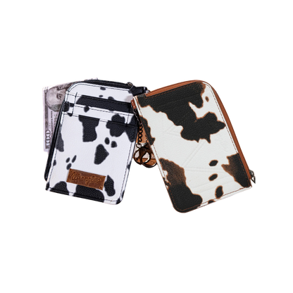 Wrangler Women&