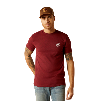 Ariat Men&
