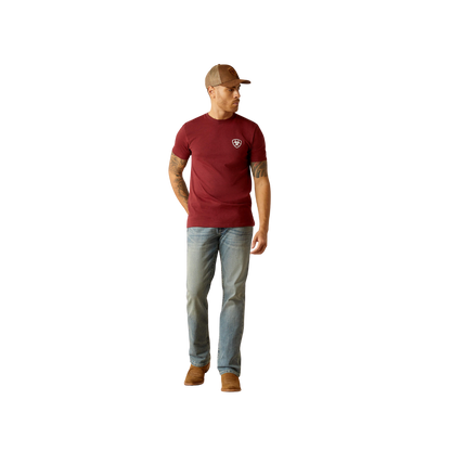 Ariat Men&