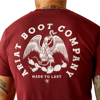 Ariat Men&
