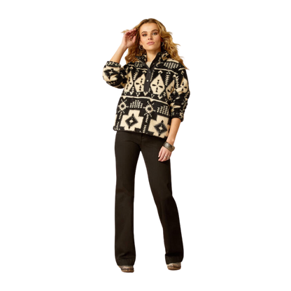 Ariat Women&