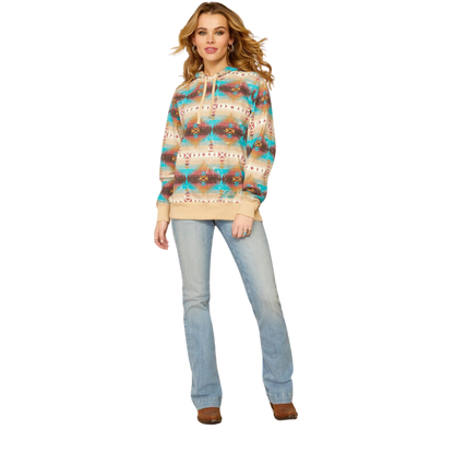 Ariat Women&