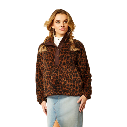 Ariat Women&