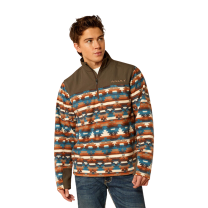 Ariat Men&
