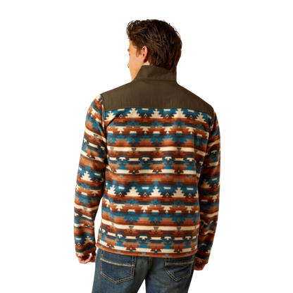 Ariat Men&