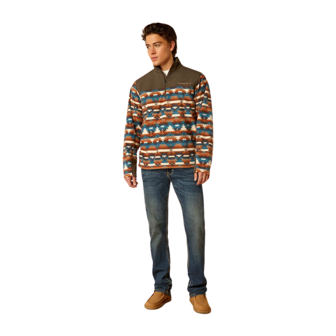 Ariat Men&