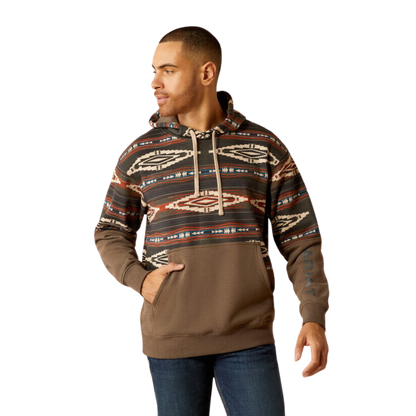 Ariat Men&