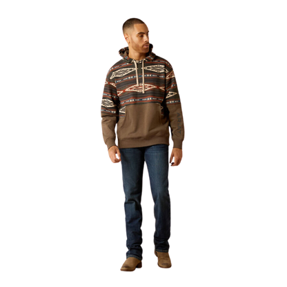 Ariat Men&