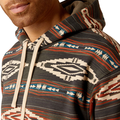 Ariat Men&