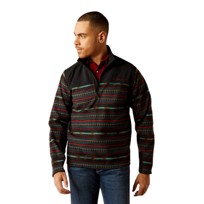 Ariat Men&