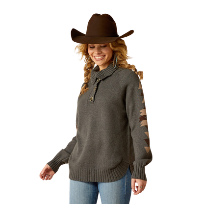 Ariat Women&