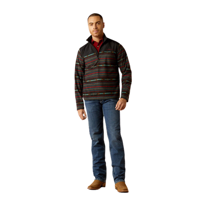 Ariat Men&