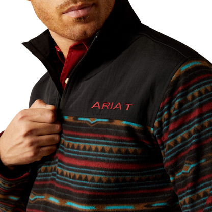 Ariat Men&
