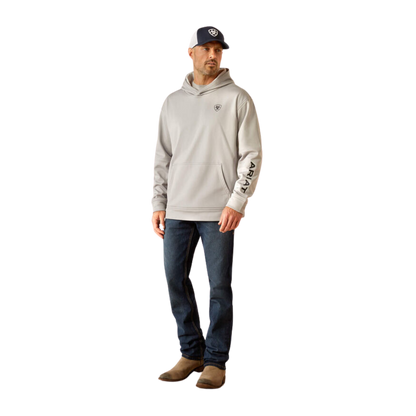 Ariat Men&