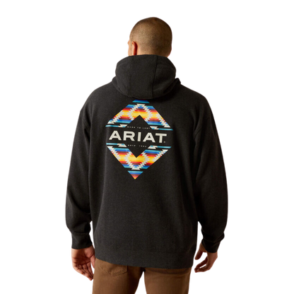 Ariat Men&