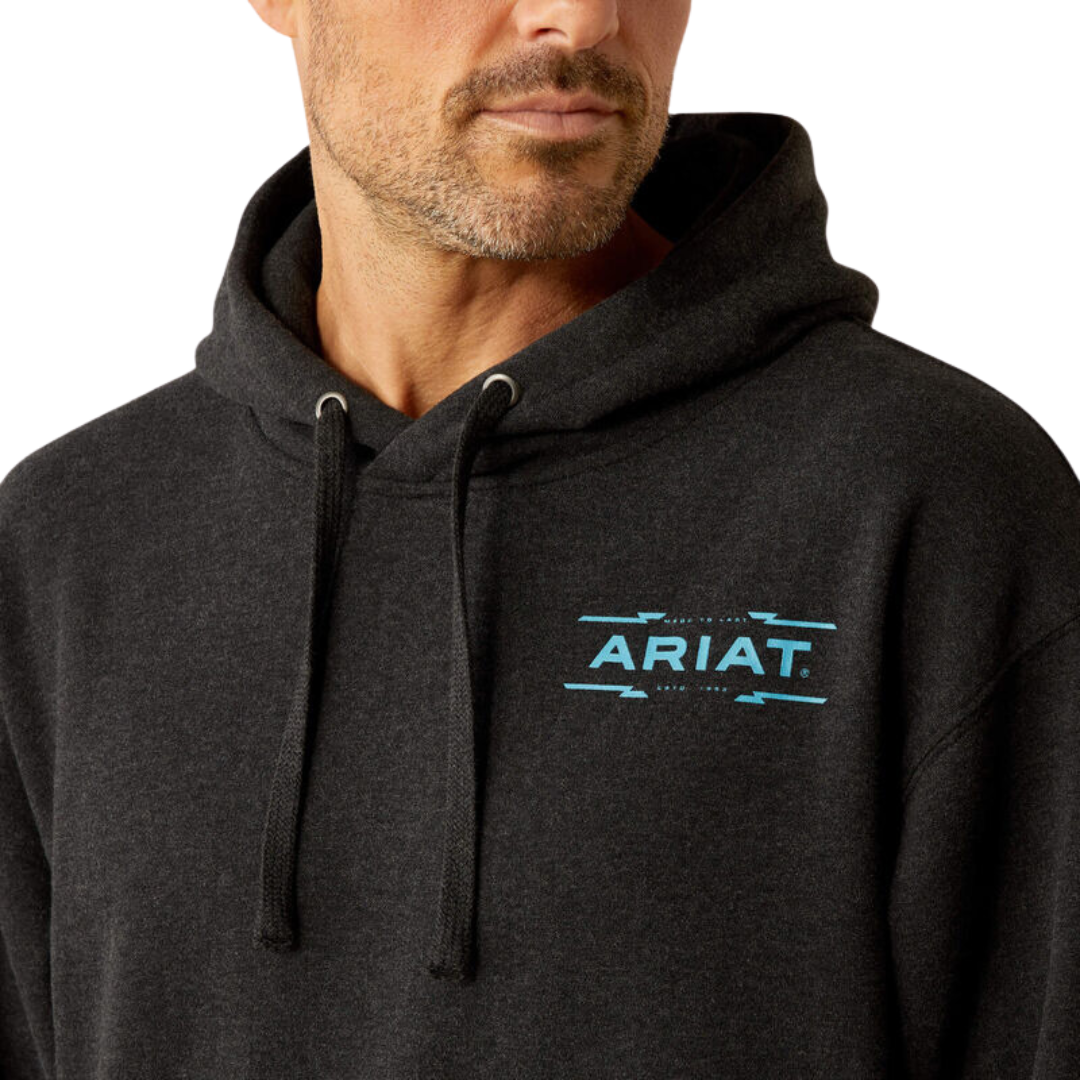 Ariat Men&