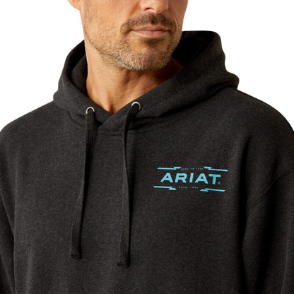 Ariat Men&