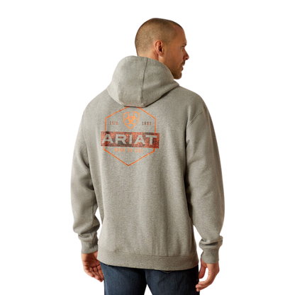 Ariat Men&