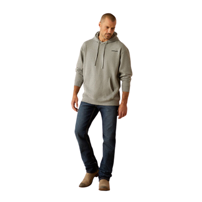 Ariat Men&