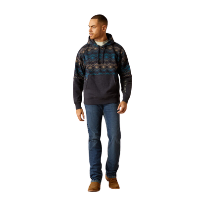 Ariat Men&