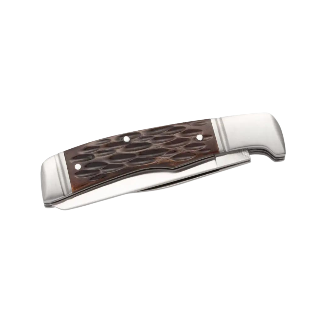 Browning Joint Venture Knife Folder