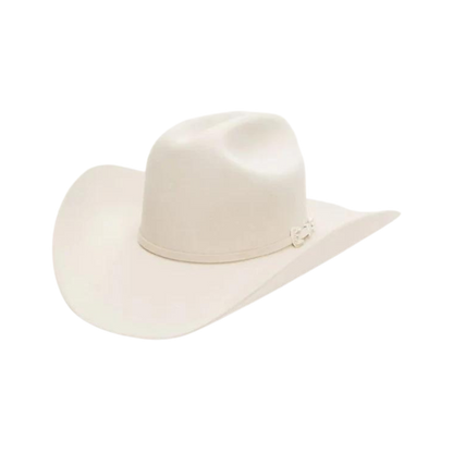 Stetson Men&