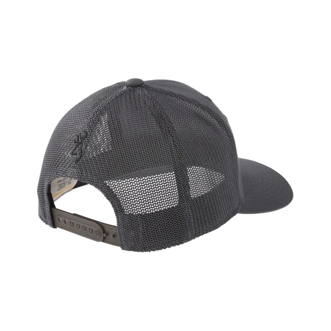 Browning Men's Primer Carbon Cap
